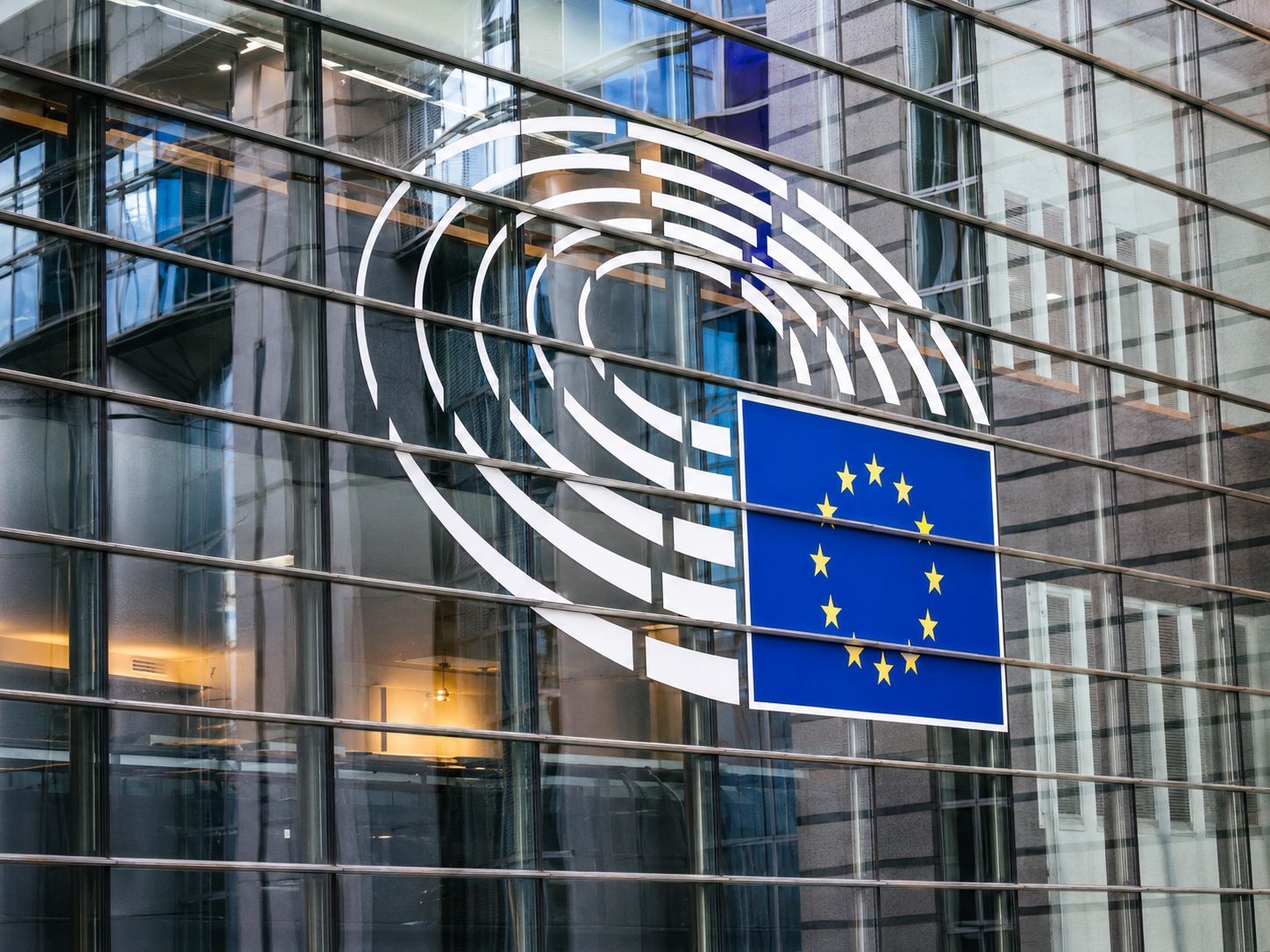 Европарламент приветствовал углубление экономической интеграции Молдовы в рамках единого рынка ЕС, прогресс по внедрению реформ и призвал все страны ЕС без дальнейших задержек открыть все переговорные кластеры с ней