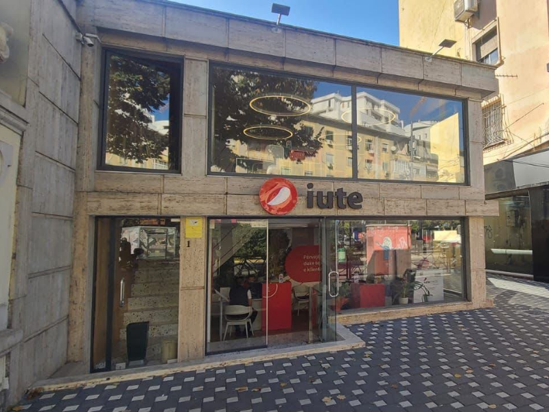 FEERM aduce primele rezultate concrete pentru locuitorii Moldovei