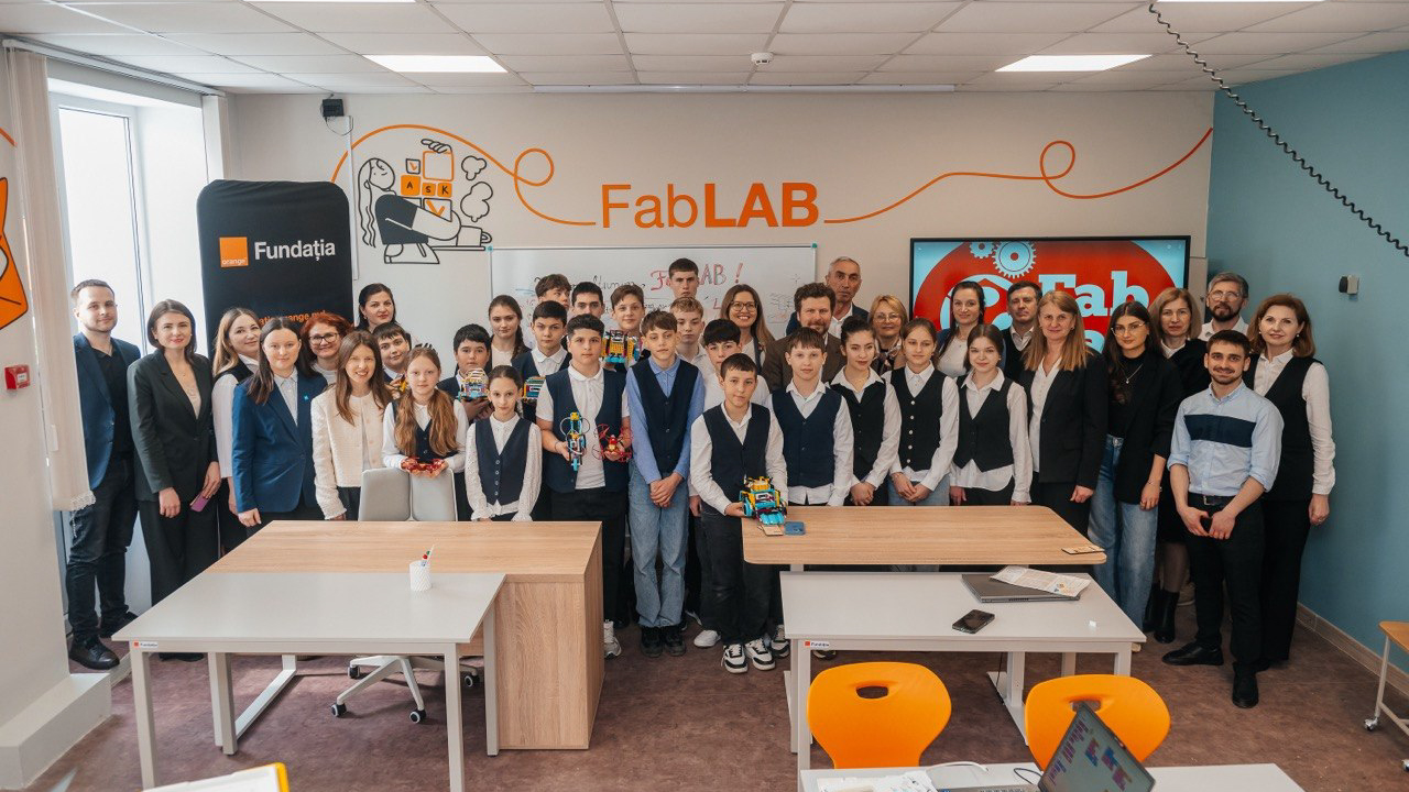 Maib continues to support farmers throughout the 2026 agricultural season