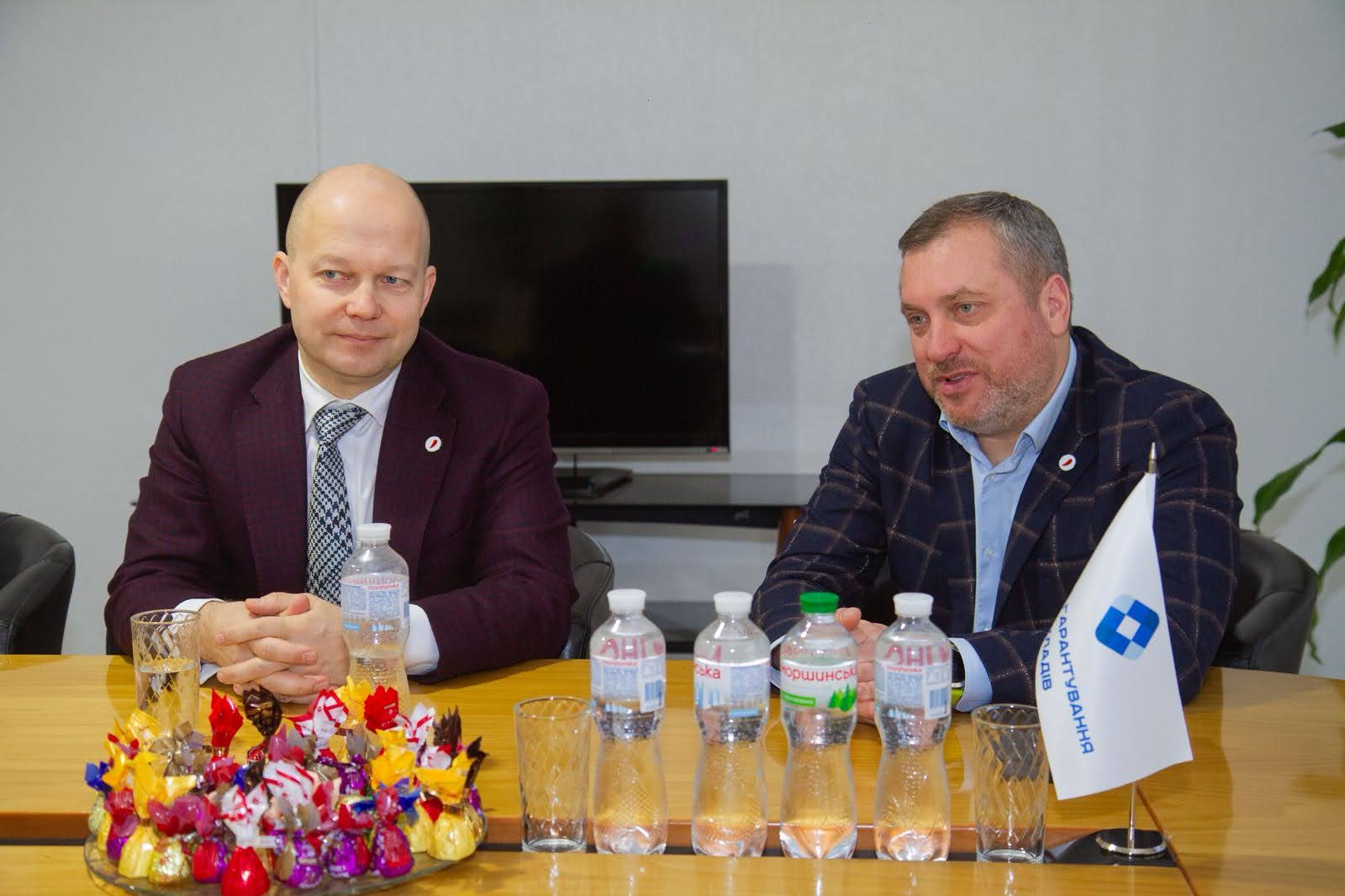 Glovo lansează prima ediție de Glovo Academy în Moldova. Peste 30 de parteneri au beneficiat de suport în digitalizare, marketing și optimizarea operațiunilor online