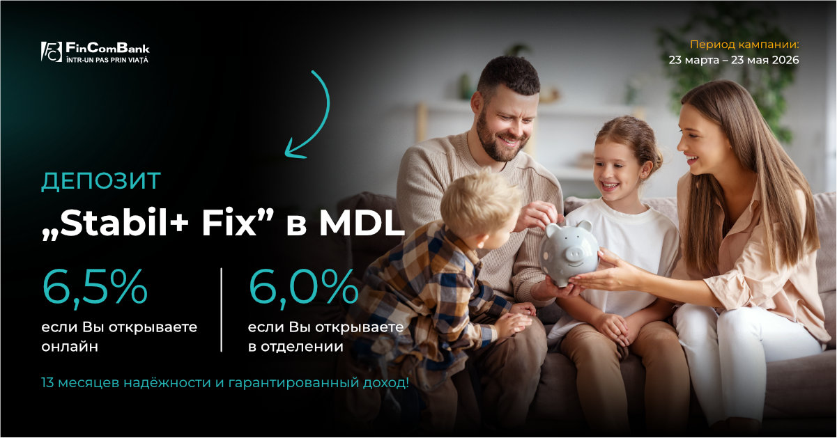 25 de ediții de Vernisajul Vinului: peste 1200 de amici au vinului au sărbătorit Vinul Moldovei