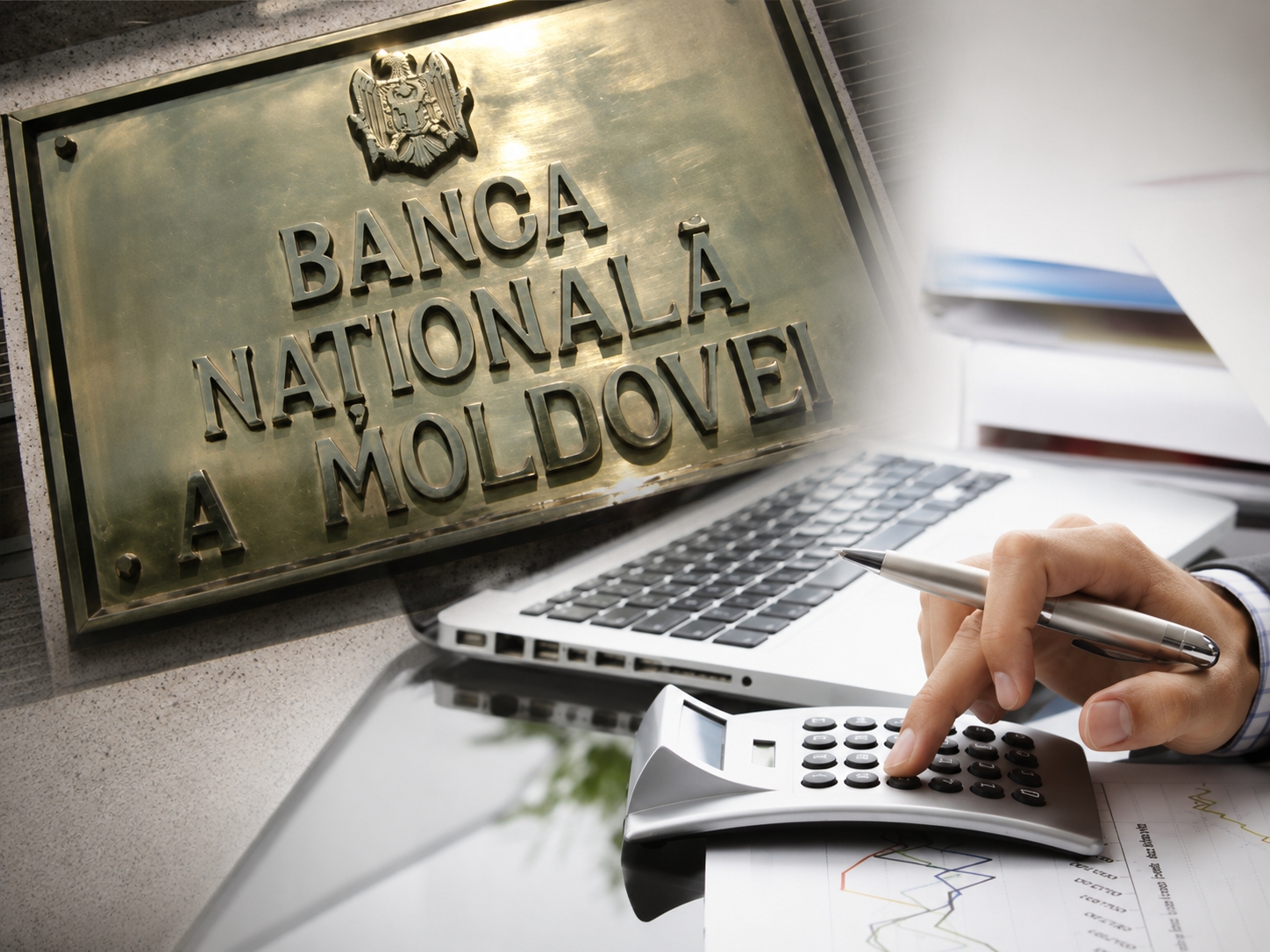 In the first quarter, Moldova allocated 183 million euros to repay and service its external debt, which is 23.7% (56.8 million euros) less than during the same period in 2025