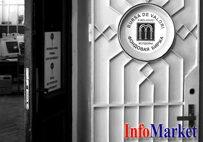 Consumatorii vor putea compara mai ușor comisioanele bancare cu ajutorul unei platforme online și vor avea acces garantat la serviciile de bază